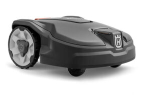 AM 315 MARK II ROBOTSKA KOSAČICA
