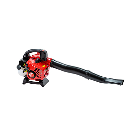 Motorni duvač i usisivač za lišće AGM ABV 2520