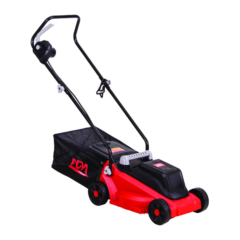 Električna kosilica AGM 1050