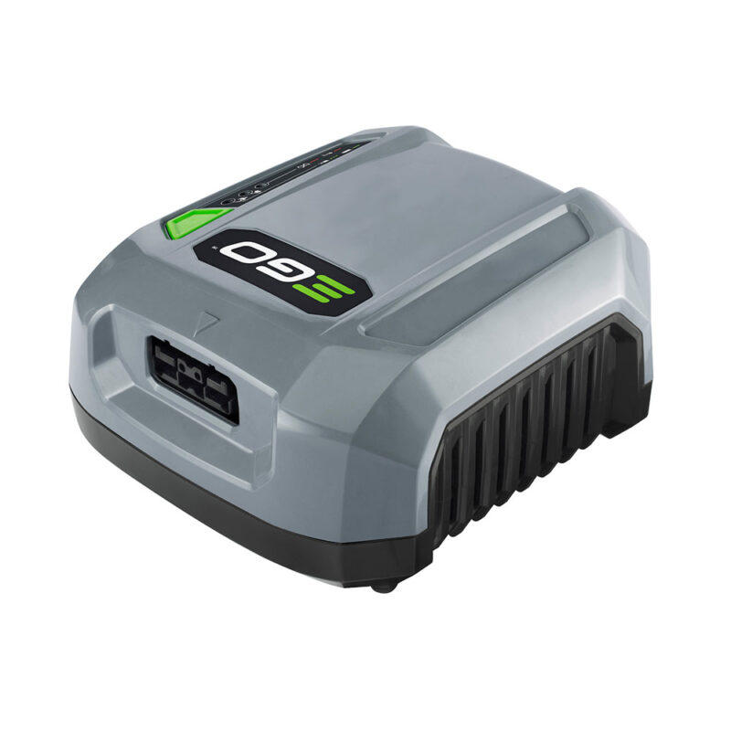 Brzi punjač EGO PROFESSIONAL X CHX5500 (za BAX1500)