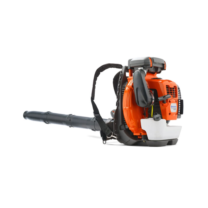 DUVAČ LIŠĆA HUSQVARNA 580BTS