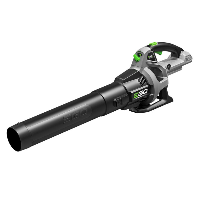 Baterijski ručni duvač EGO POWER+ LB5300E - 900 m3/h kit