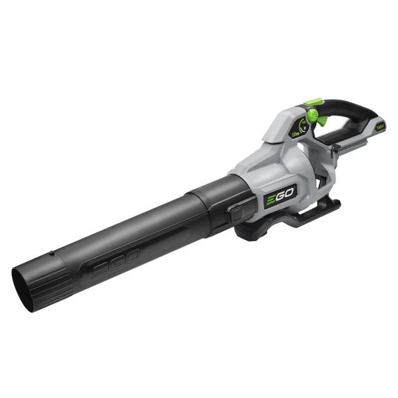 Baterijski ručni duvač EGO POWER+ LB5800E - 980 m3/h kit