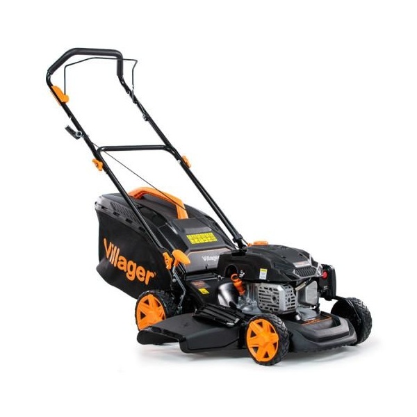 Motorna kosilica Villager EAGLE 4011V