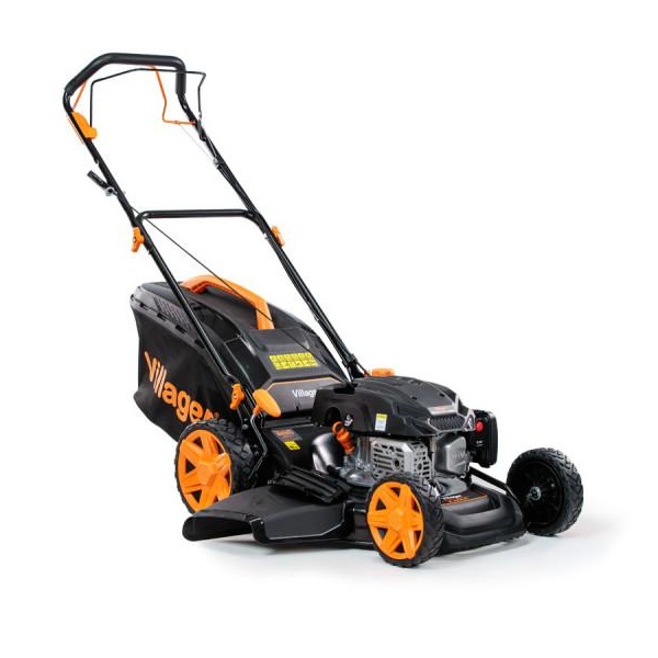 Motorna kosilica Villager EAGLE 4111V