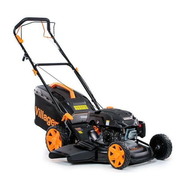 Motorna kosilica Villager EAGLE 5111V