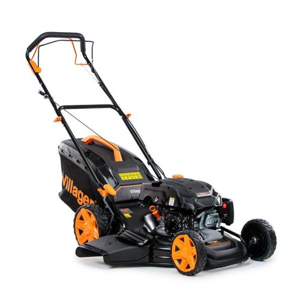 Motorna kosilica Villager EAGLE 6111V