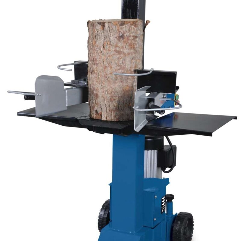 Cepač za drva 7T HL730 230V Scheppach