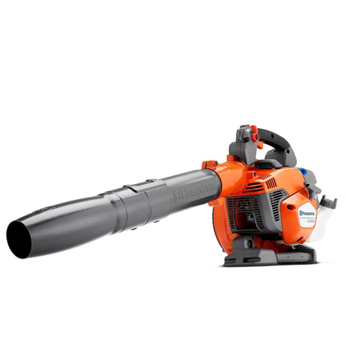 DUVAČ LIŠĆA HUSQVARNA 525 BX