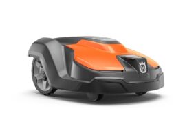 AM 520 EPOS ROBOTSKA KOSAČICA RBY 970800811