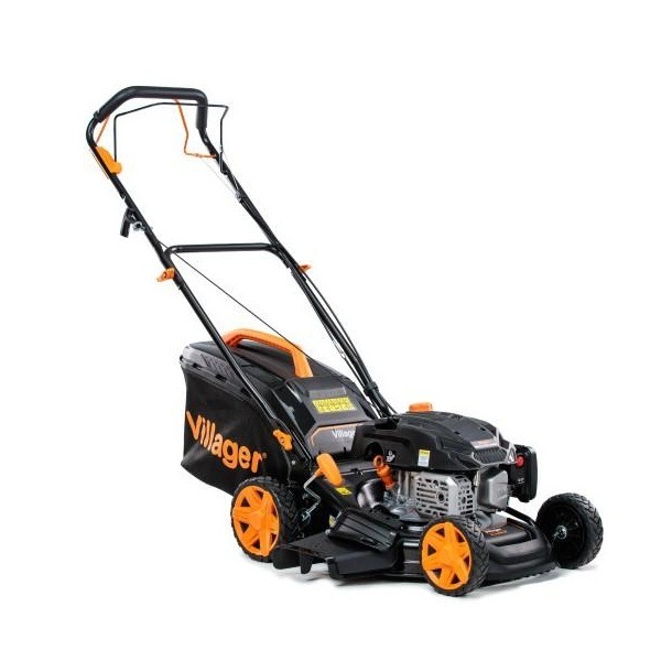 Motorna kosilica Villager EAGLE 3111 V