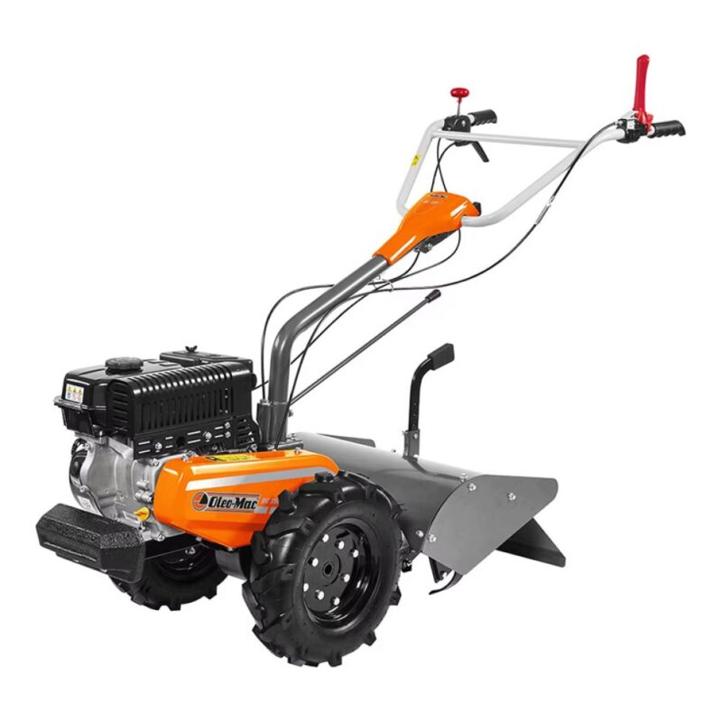 Oleo-Mac RC 350 motorni kultivator, 50cm