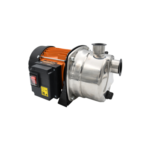PUMPA ZA BAŠTU JGP 6031 PRIME