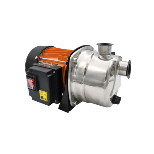 PUMPA ZA BAŠTU JGP 8033 PRIME