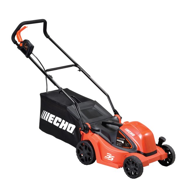 Aku kosilica Echo DLM-310/35P