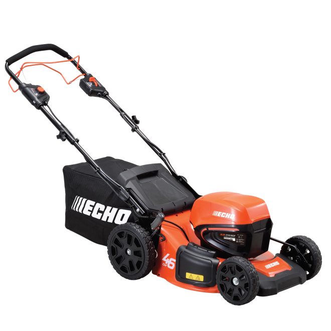 Aku kosilica Echo DLM-310/46SP