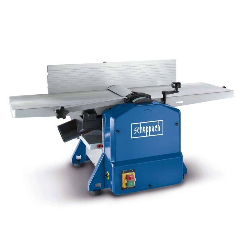 Stacionarno rende blanja HMS1070 Scheppach