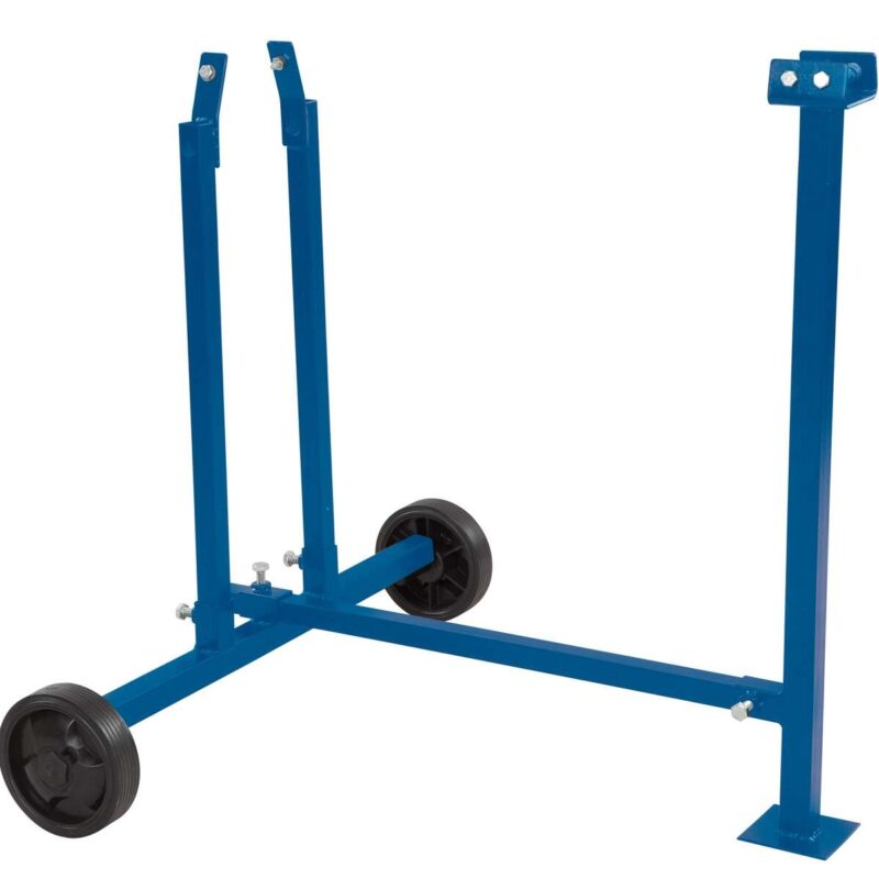 Stalak za cepač HL760L 7905203701