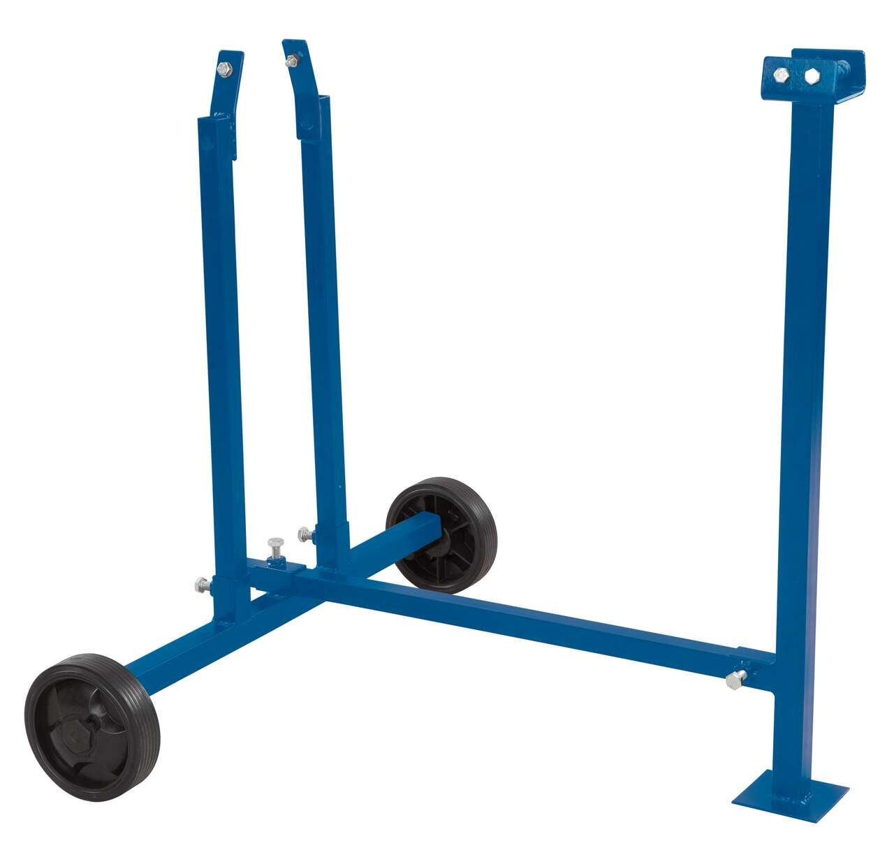 Stalak za cepač HL760L 7905203701