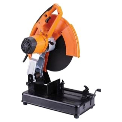 STACIONARNA MAŠINA VLN 1309